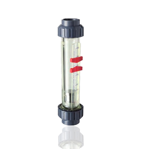 Schwebek&ouml;rperdurchflussmesser 701 FS, f&uuml;r Gas