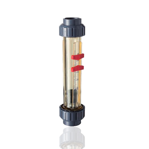 Schwebek&ouml;rper PP